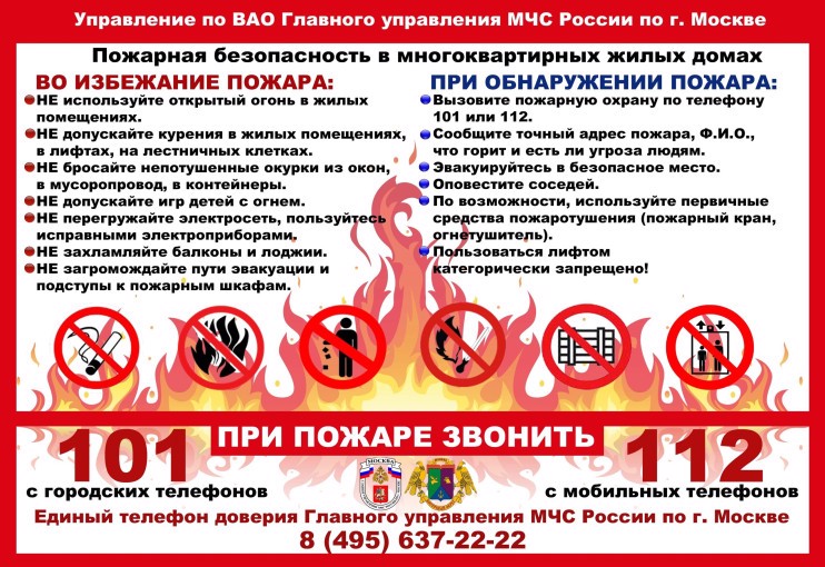 a86a78ab6d6d0621561fff36c9b7d498.jpg