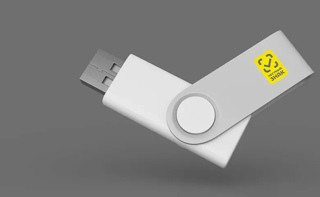 Честный ЗНАК