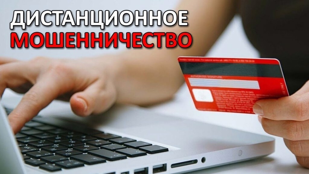 x6q3aq48tqdu6q1gypxuuqlr4g681zvr.jpg